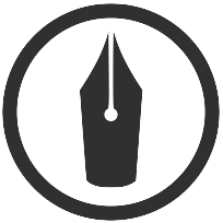 hatena blog logo